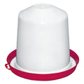 TRÄNKE MIT SIPHON 5 L