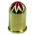 MUNITION FÜR BOLZENSCHUSSGERÄTE Kaliber 22 Pk. 200 Stk.
