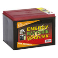 BATTERIE FÜR ELEKTRISIERGERÄT 90 Ah