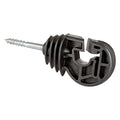 Premium Kombi Schraubenisolator