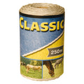 CÂBLE POUR CLÔTURE Ø mm 2,0 x mt. 250