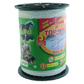 FIL ROND POUR CLÔTURE Ø mm 2,80 x mt. 500