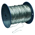FILO ALLUMINIO ø mm 1,8 - mt. 400