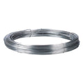FILO ELETTRIFICATO PER RECINZIONI mt. 250 x Ø 1,8 mm