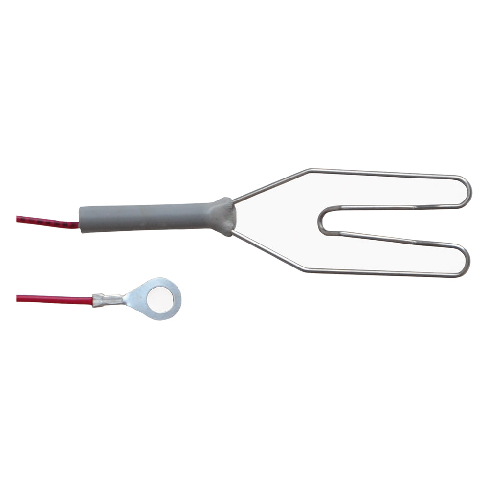 CÂBLE DE RACCORDEMENT 125 cm