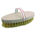 BROSSE POUR ÉQUIDÉS 220 x 95 mm