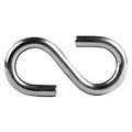 CROCHET EN "S" N° 19 mm 4