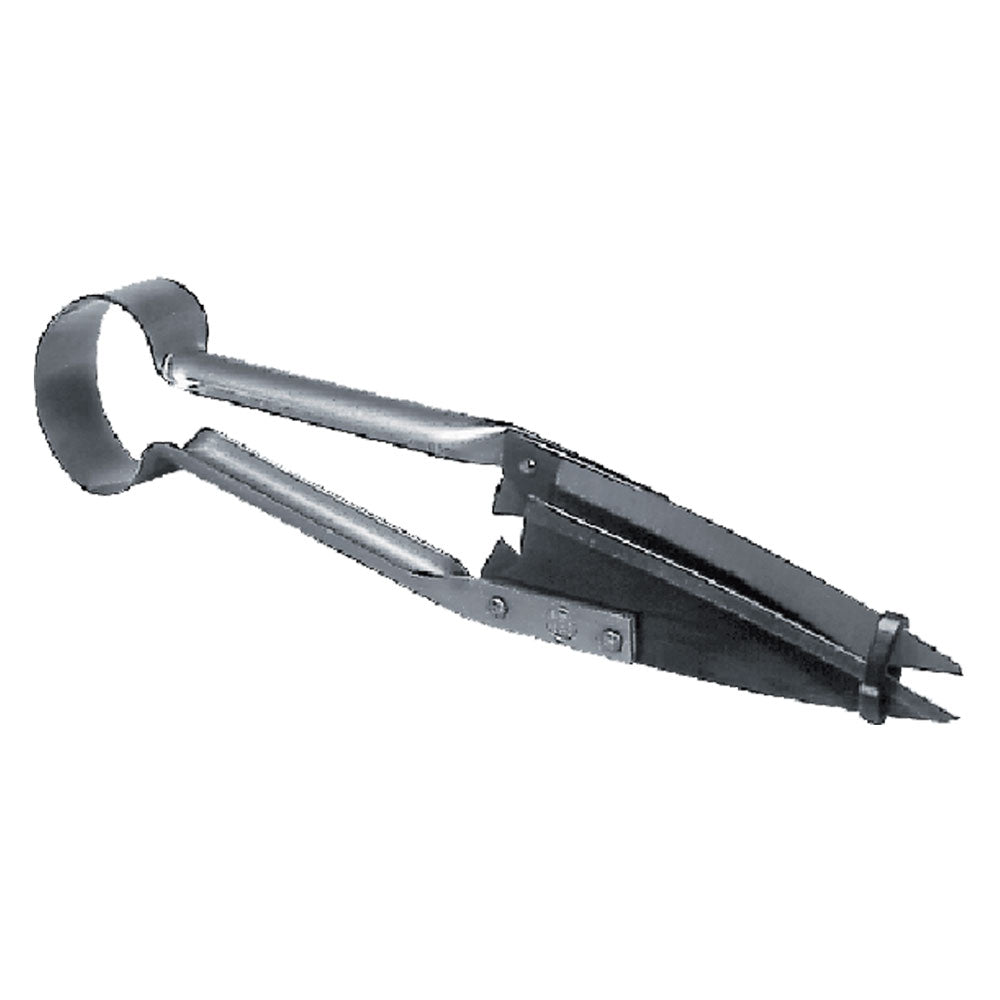 SCHERMASCHINE ARTIKEL 160, 27 cm