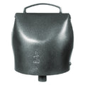 Glocke 'CHAMONIX' Nr. 8 mm 110 x 98