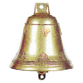 GLOCKE ø mm   45