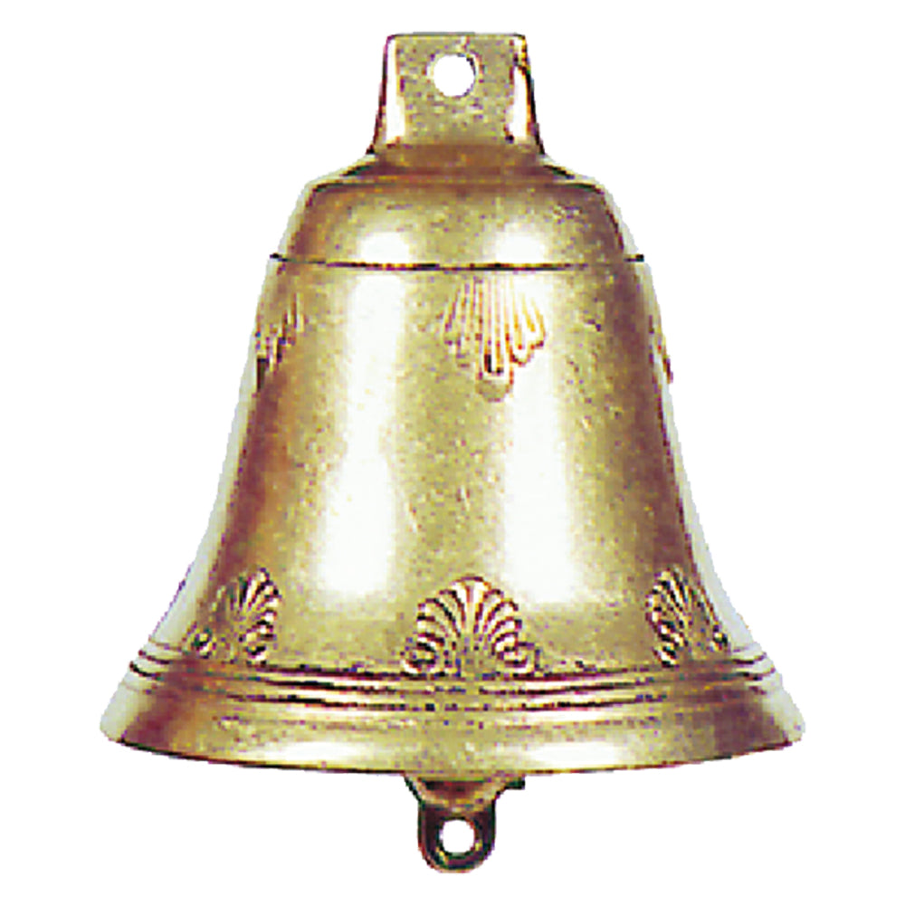 CLOCHE ø 100 mm