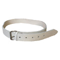 COLLIER DE VACHE larg. 50 mm long. 120 cm