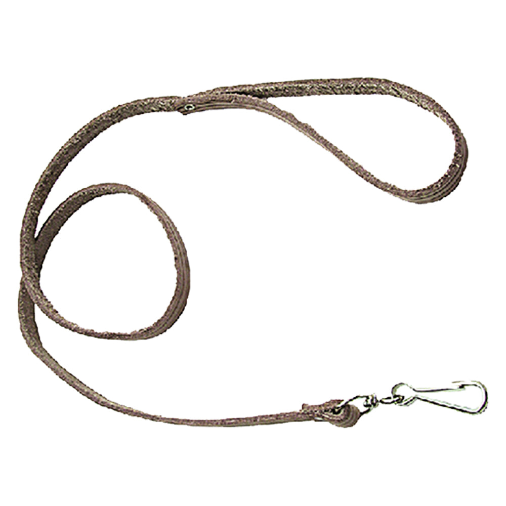 Hundeleine, 80 cm