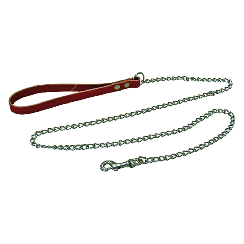 HUNDELEINE Größe 1 cm 120 kleine Kette