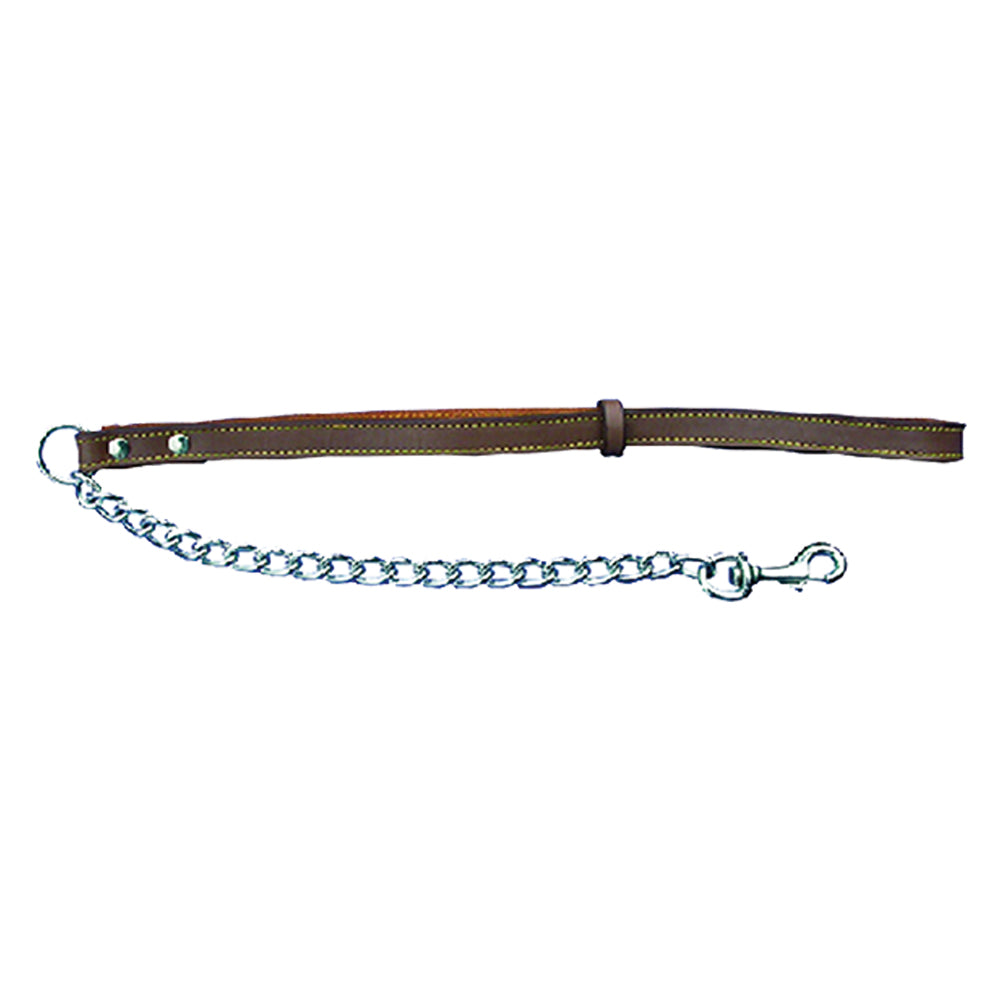 HUNDELEINE B. 18 mm L. 85 cm