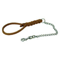 LAISSE POUR CHIEN 70 cm