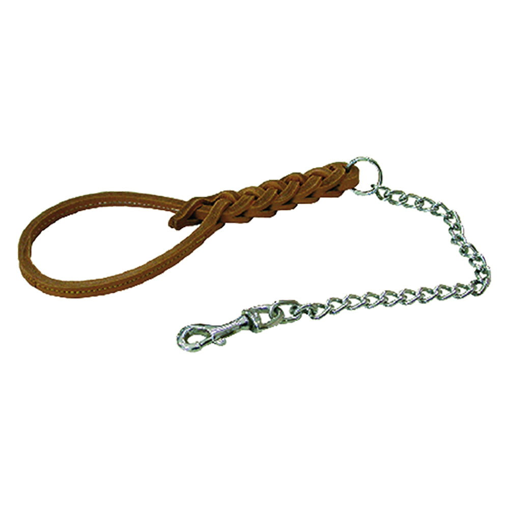 LAISSE POUR CHIEN 70 cm