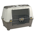 TRASPORTINO cm 100 x 60 x H 65 PT3