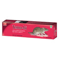 MÄUSELEIM „TEMOBI“ 135 g