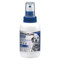 PARASITICID 'FRONTLINE SPRAY' 250 ml