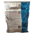 DÉTERGENT « SUPER SP » 100 g - poudre