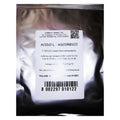 ASCORBINSÄURE 100 g