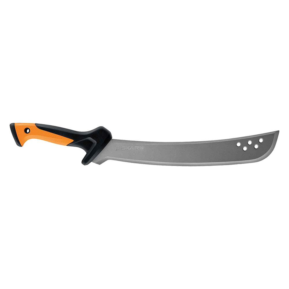 MACHETE 70 cm