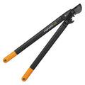 ASTSCHERE AMBOSS RATSCHE 'L78' 69 cm