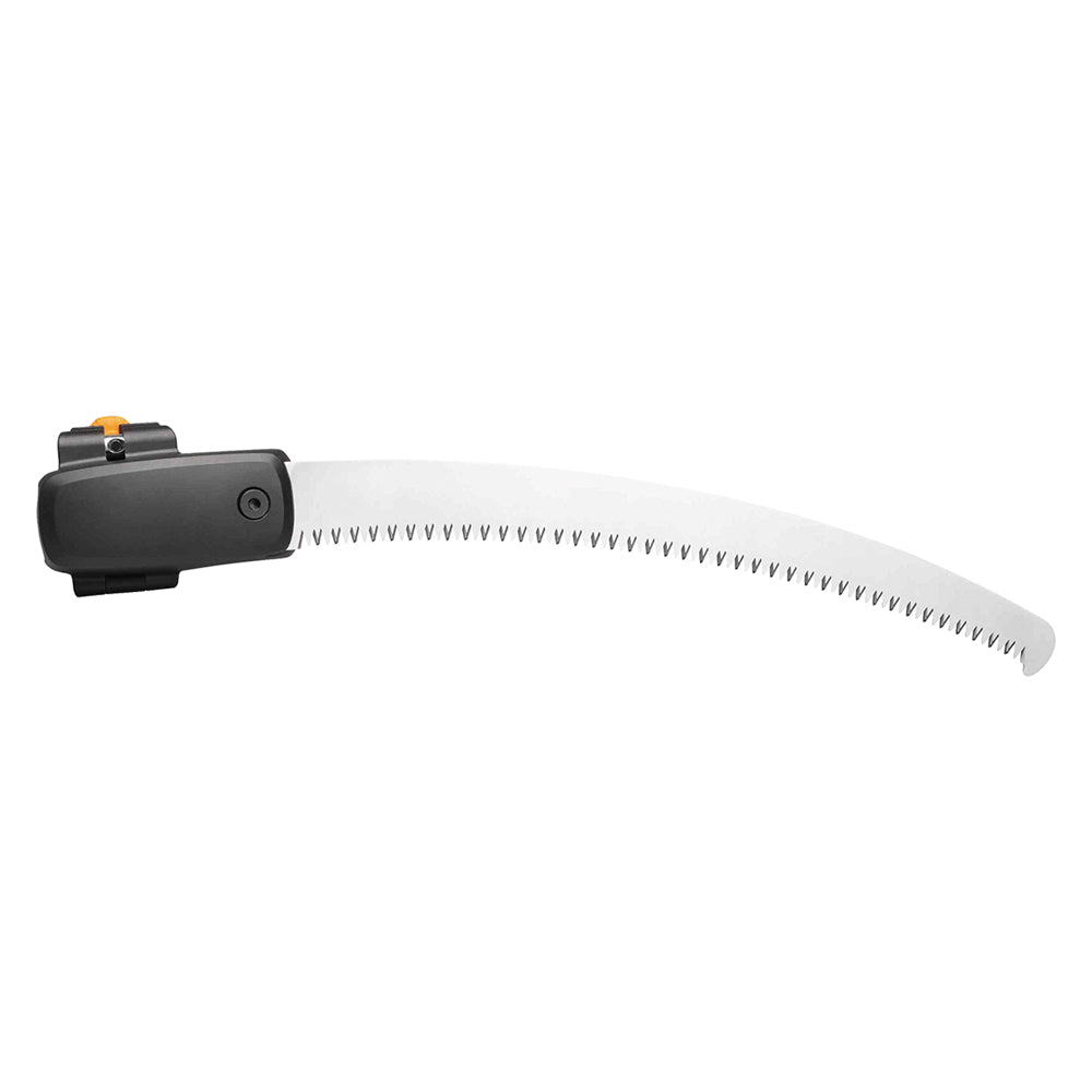 ASTSÄGE 'SERIE UPX' 70 cm