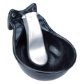 ABBEVERATOIO PER BOVINI '221500' cm 20,5 x 22,5 x h 17