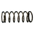 MOLLA PER VALVOLA RICAMBIO ABBEVERATOIO per valvola ricambio abbeverat.bovini 221500