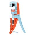 GREFFEUR MANUEL « 4T » Ø greffe max. 18-20 mm