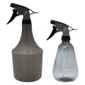 VAPORISATEUR 0,55 L