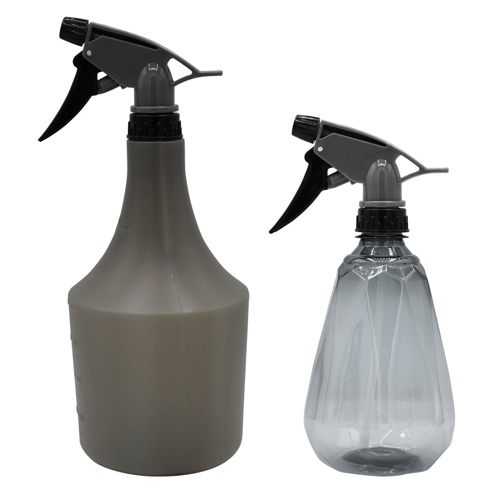 VAPORISATEUR 0,55 L