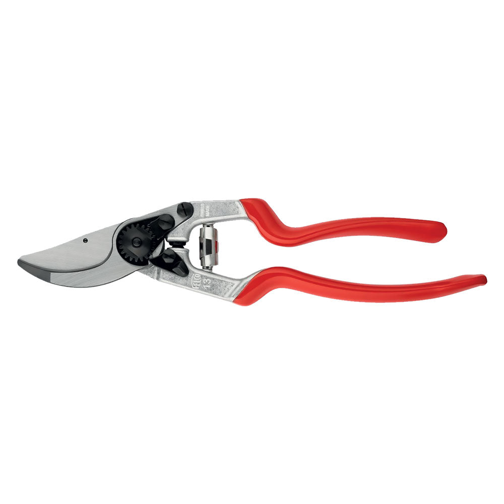 Sécateur 'FELCO 13' cm 27