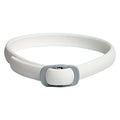 COLLIER ANTI-PARASITAIRE POUR CHIENS 'SCALIBOR' 65 cm
