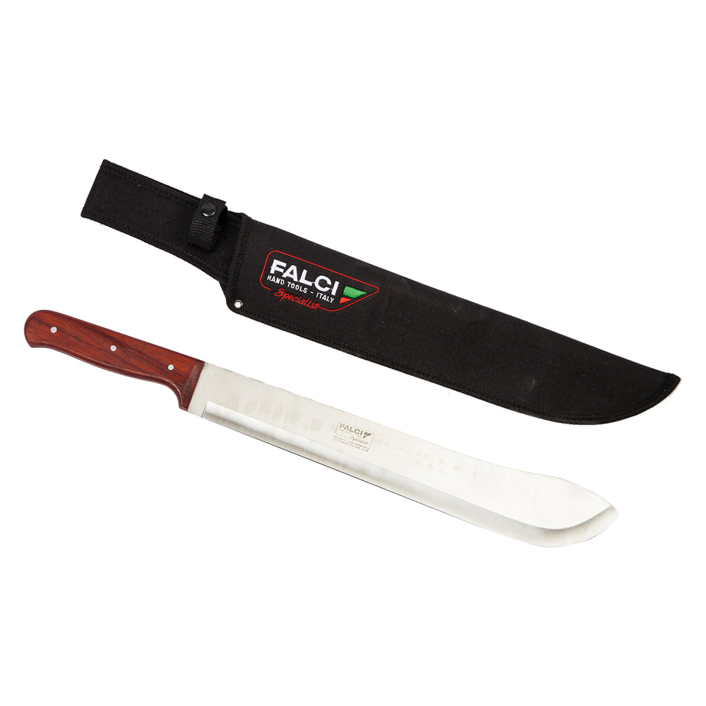MACHETE 36 cm