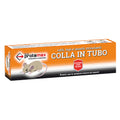 COLLE À SOURIS 135 ml