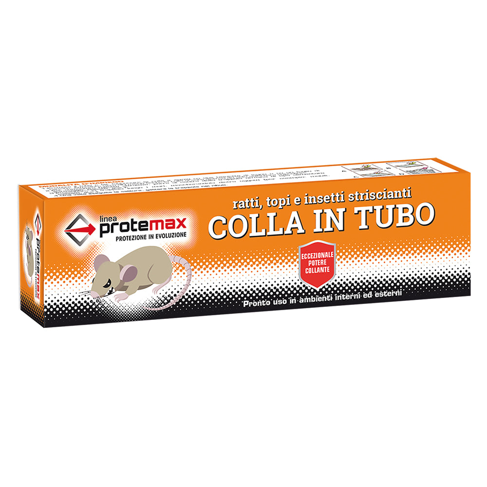 COLLE À SOURIS 135 ml