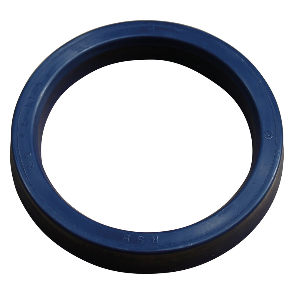 COLLIER DE SERRAGE DE POMPE en polyuréthane