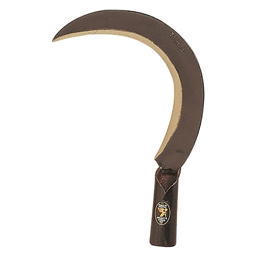 SERPETTE « SCANSANO » 26 cm