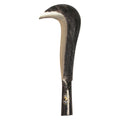 SERPE en fer 28 cm, modèle "SULMONA"