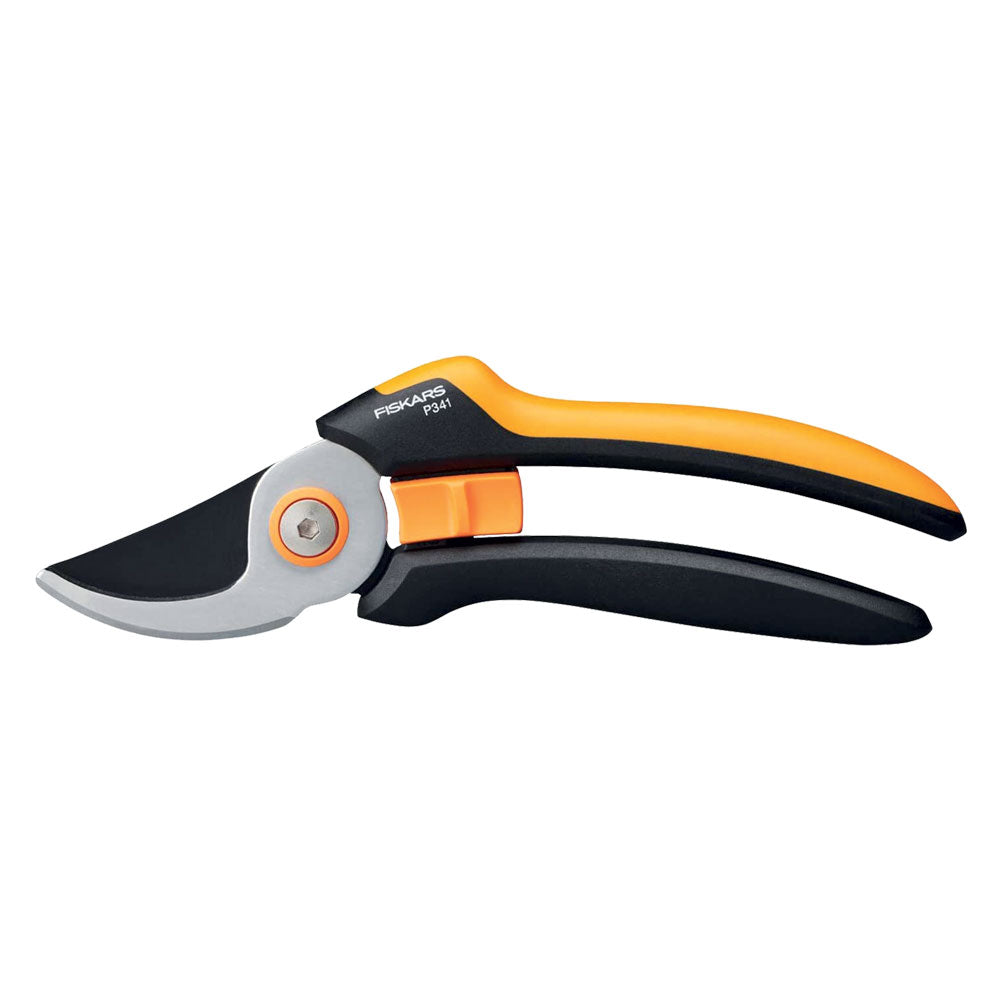 BYPASS-ASTSCHERE 21 cm – Art.-Nr. P341