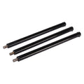 BOHRERVERLÄNGERUNG FÜR MOTORBOHRER 50 cm