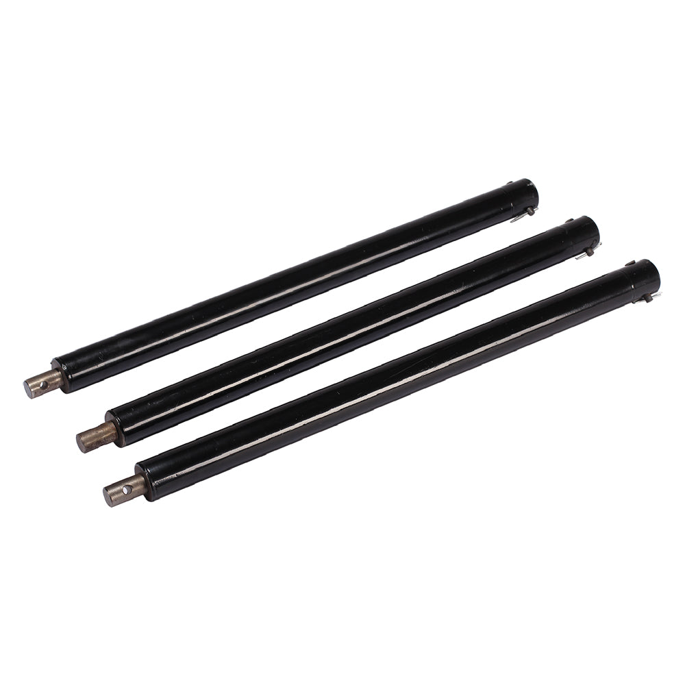 BOHRERVERLÄNGERUNG FÜR MOTORBOHRER 50 cm