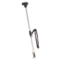 VERLÄNGERUNGSSTANGE „BATAVIA“ FÜR AKKU-MINIHANDSÄGE 124 cm
