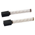 BROSSE pour tondeuse électrique