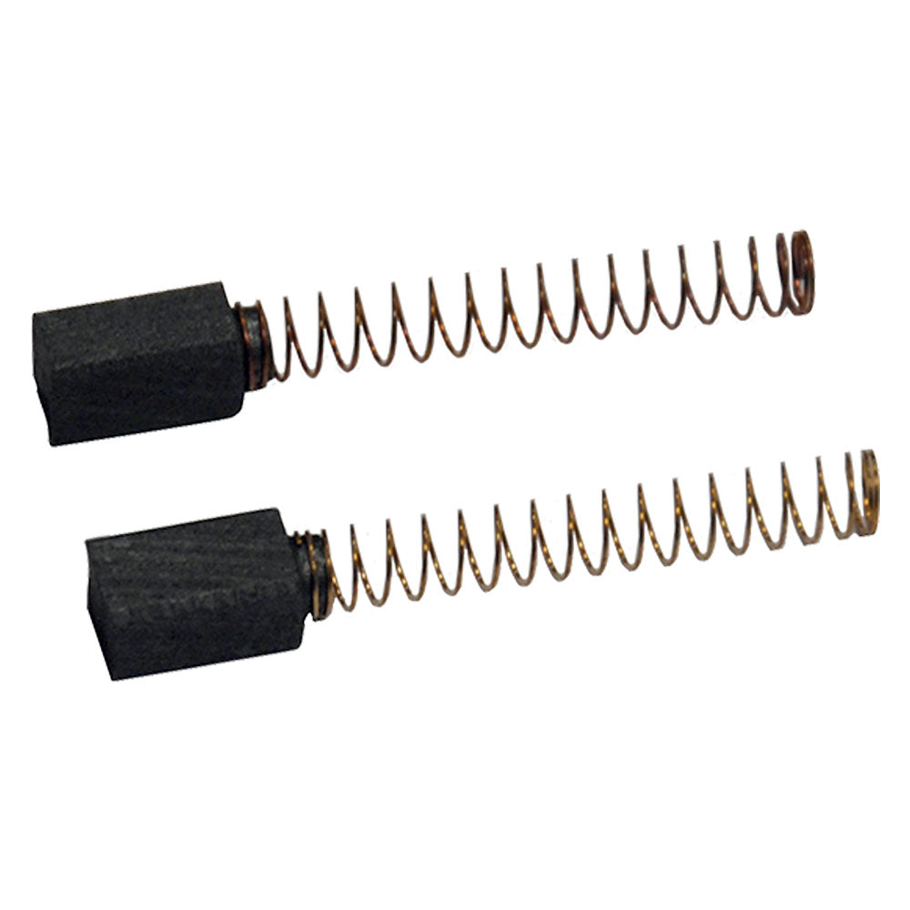 BROSSE pour tondeuse électrique