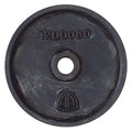 MEMBRAN FÜR ELEKTROPUMPE für Modell 32171