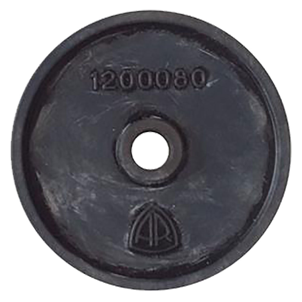 MEMBRAN FÜR ELEKTROPUMPE für Modell 32171